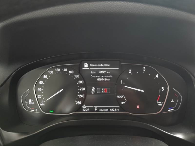 ๐ซ๐ฃ๐ฅ๐๐ก๐ข๐ง๐๐ง๐๐ซ
๐๐๐ ๐4 xDrive 20D MH48V
