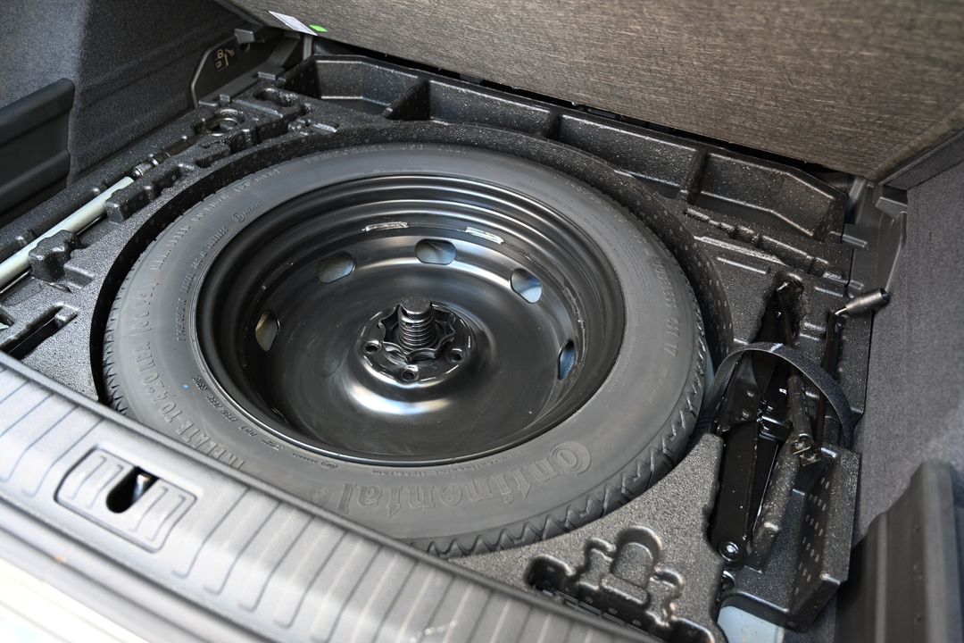 ๐๐๐๐ ๐3 35 TDi S-Tronic