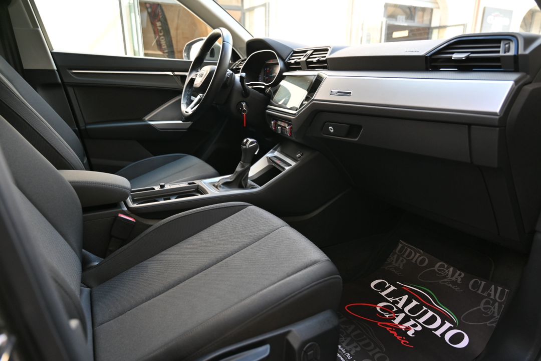 ๐๐๐๐ ๐3 35 TDi S-Tronic