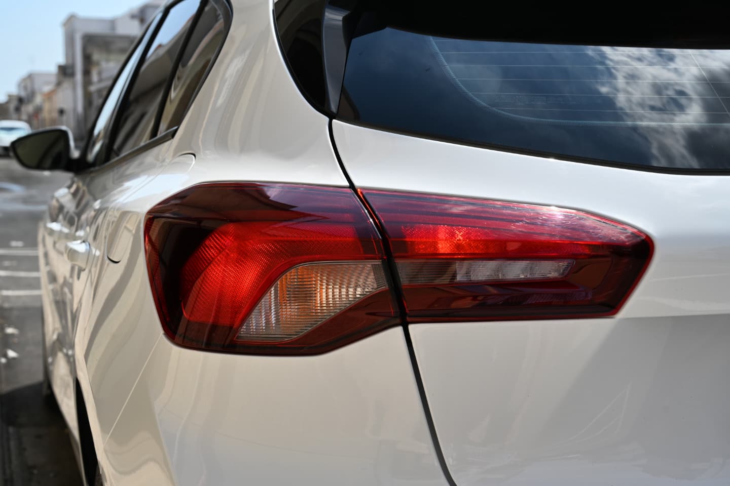 ๐
๐๐๐ ๐
๐๐๐๐ 1.5 120cv BERLINA