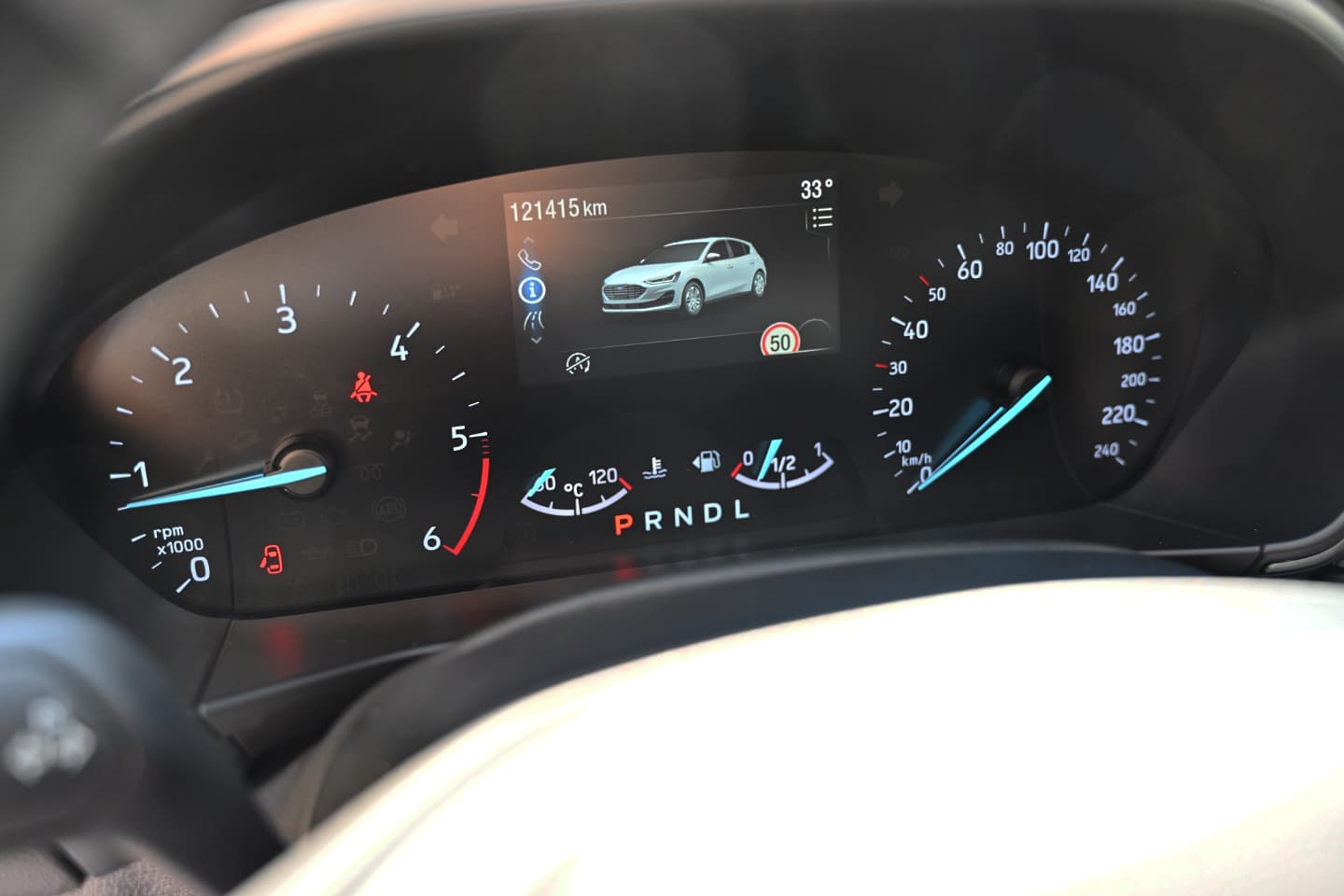 ๐
๐๐๐ ๐
๐๐๐๐ 1.5 120cv BERLINA