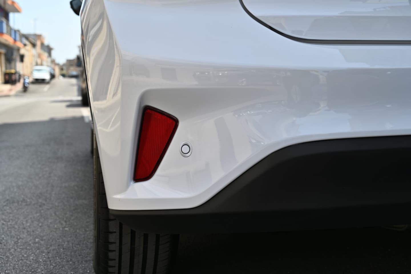 ๐
๐๐๐ ๐
๐๐๐๐ 1.5 120cv BERLINA