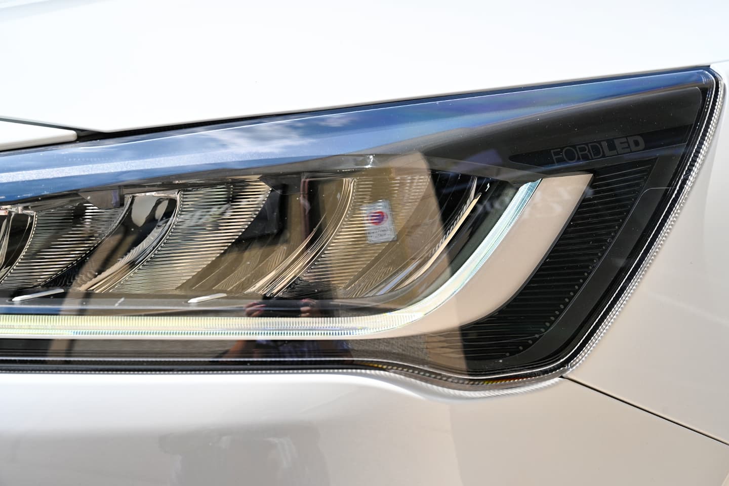 ๐
๐๐๐ ๐
๐๐๐๐ 1.5 120cv BERLINA