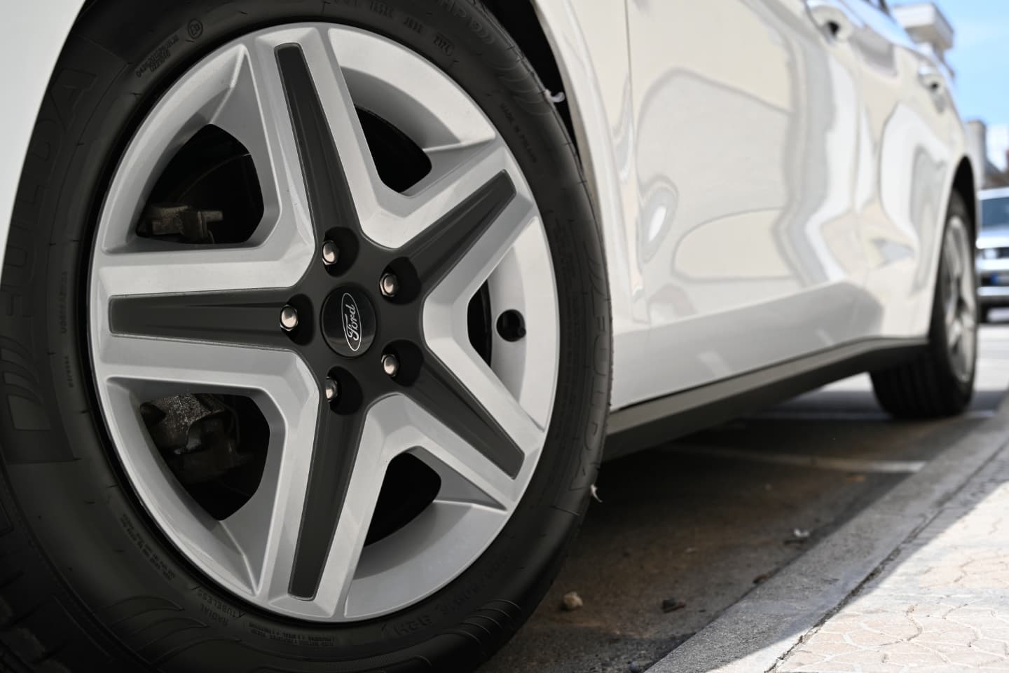 ๐
๐๐๐ ๐
๐๐๐๐ 1.5 120cv BERLINA