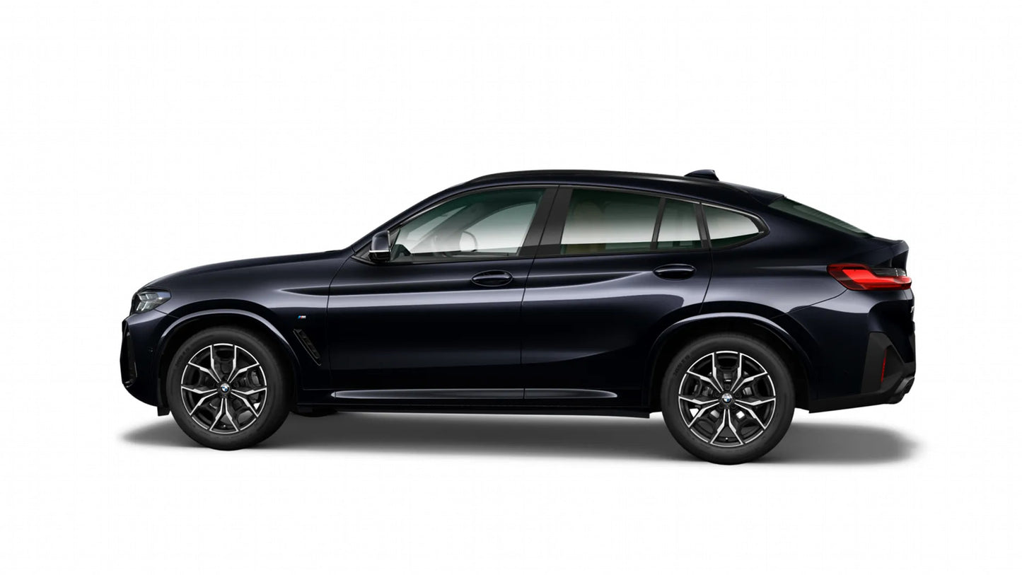 ๐๐๐ ๐4 ๐๐๐๐๐๐ xDrive 20D TETTO