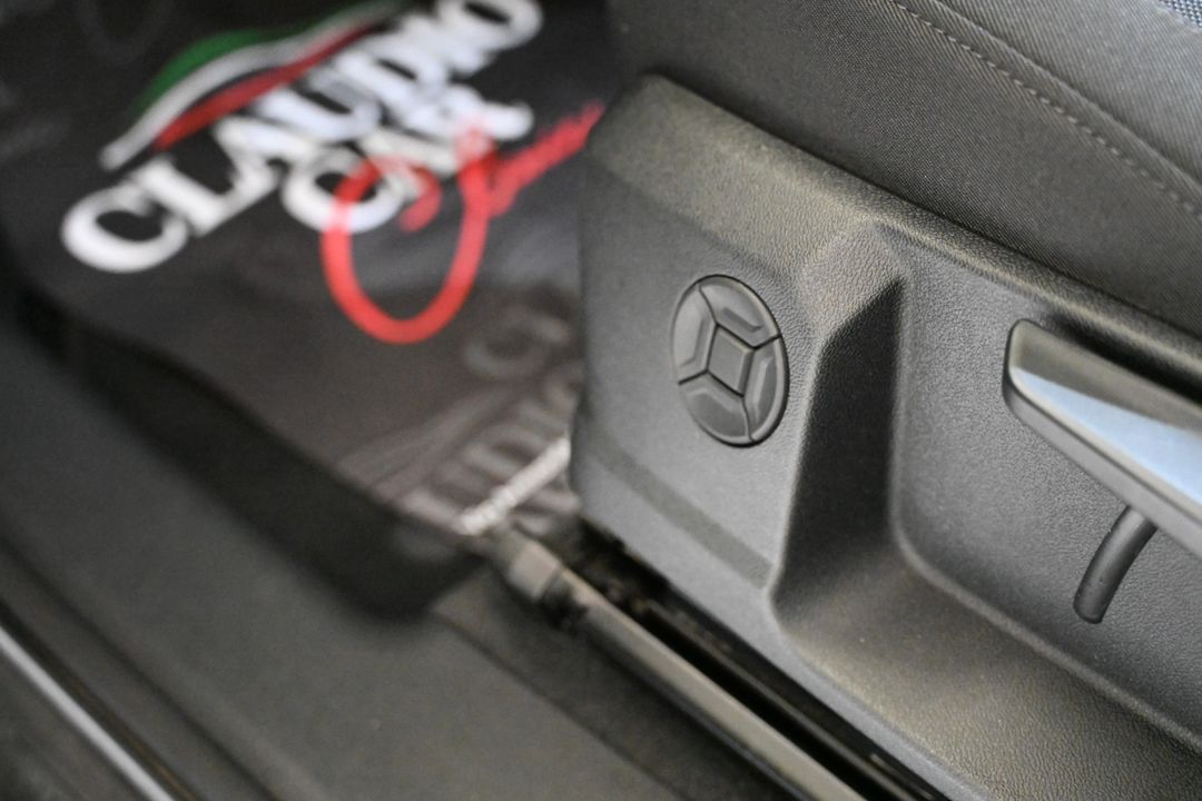 ๐๐๐๐ ๐3 35 TDi S-Tronic