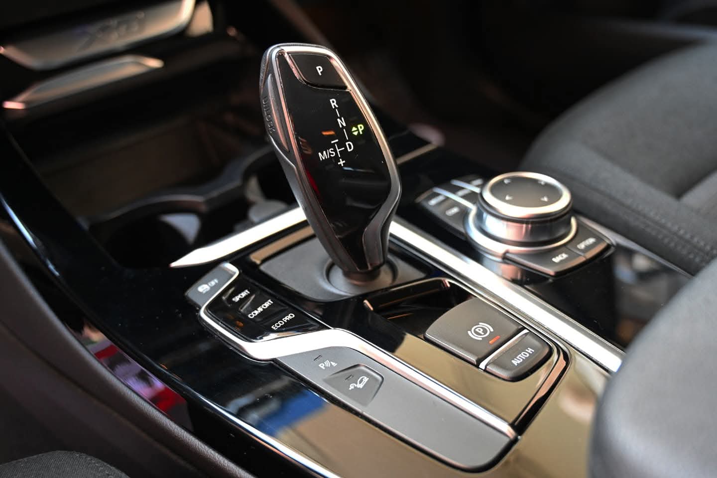 ๐๐๐ ๐3 xDrive 20D