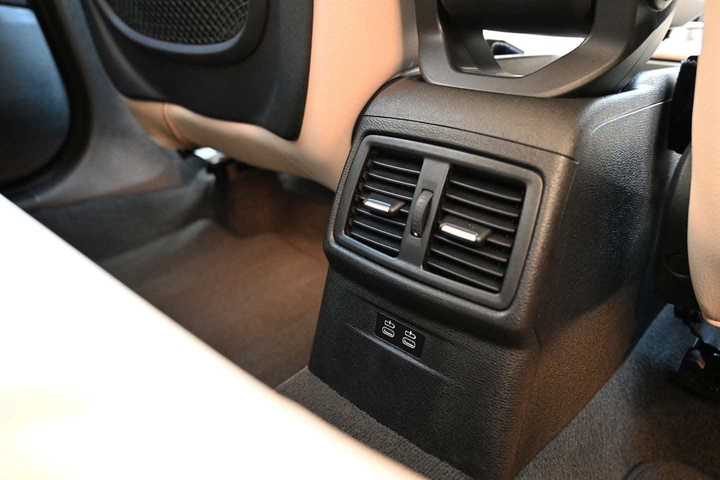 ๐ซ๐ฃ๐ฅ๐๐ก๐ข๐ง๐๐ง๐๐ซ
๐๐๐ ๐1 SDrive 20D 190cv