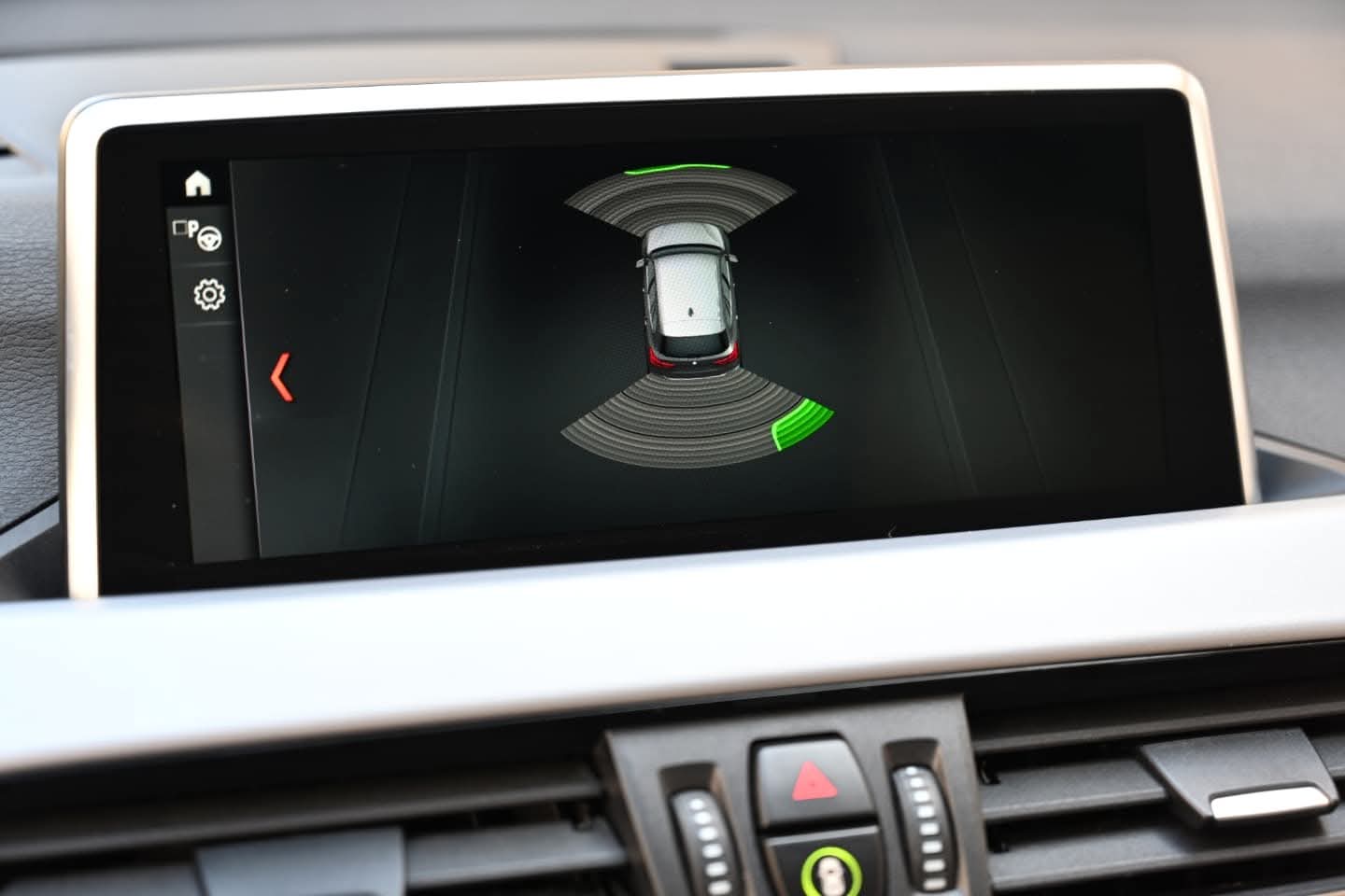 ๐ซ๐ฃ๐ฅ๐๐ก๐ข๐ง๐๐ง๐๐ซ
๐๐๐ ๐1 SDrive 20D 190cv