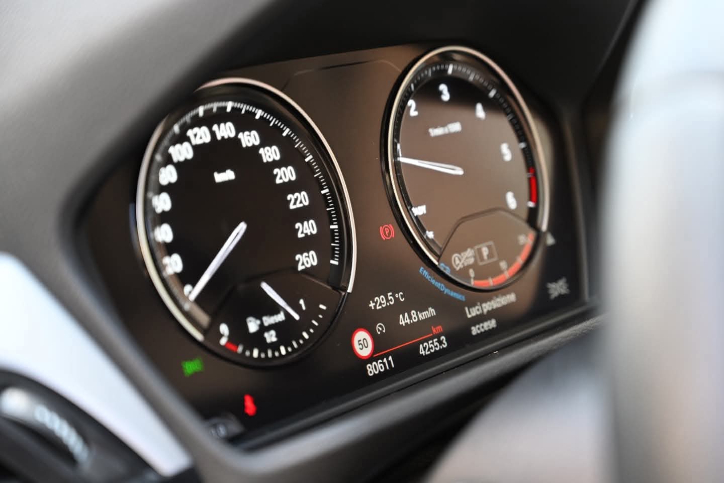 ๐ซ๐ฃ๐ฅ๐๐ก๐ข๐ง๐๐ง๐๐ซ
๐๐๐ ๐1 SDrive 20D 190cv