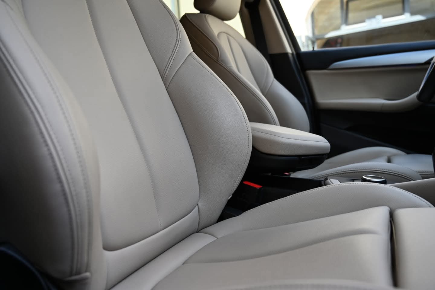 ๐ซ๐ฃ๐ฅ๐๐ก๐ข๐ง๐๐ง๐๐ซ
๐๐๐ ๐1 SDrive 20D 190cv