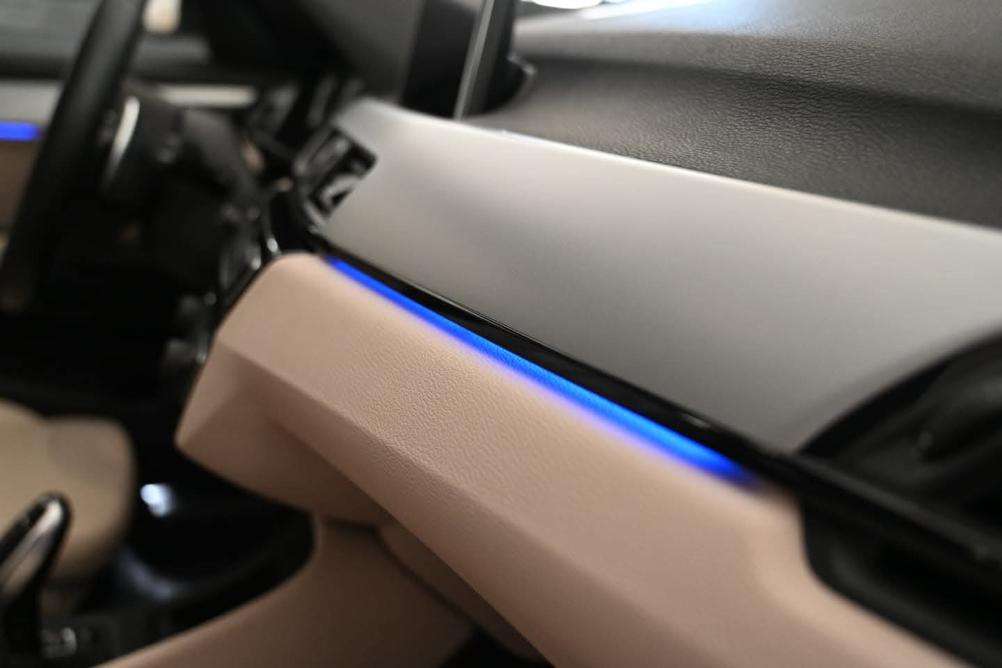 ๐ซ๐ฃ๐ฅ๐๐ก๐ข๐ง๐๐ง๐๐ซ
๐๐๐ ๐1 SDrive 20D 190cv