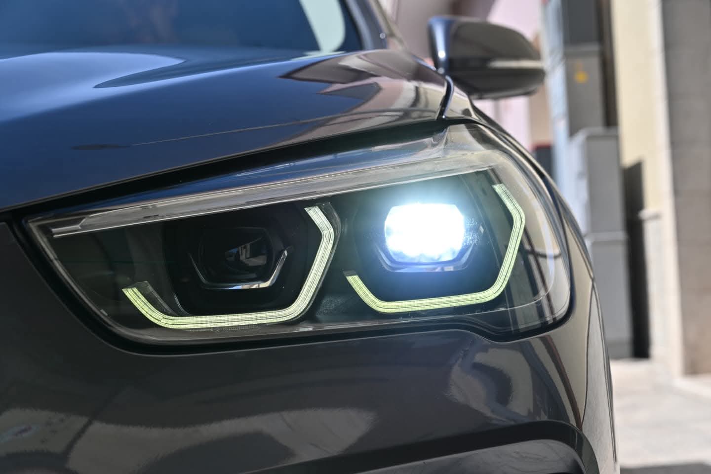 ๐ซ๐ฃ๐ฅ๐๐ก๐ข๐ง๐๐ง๐๐ซ
๐๐๐ ๐1 SDrive 20D 190cv