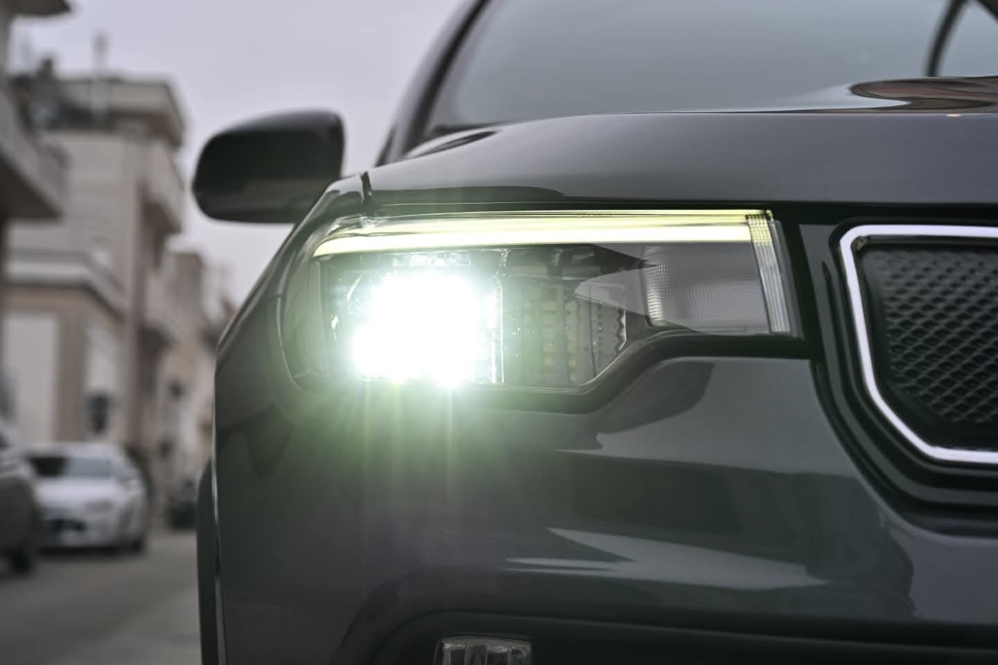 ๐๐๐๐ ๐๐๐๐๐๐๐ 1.6 Mjet Limited