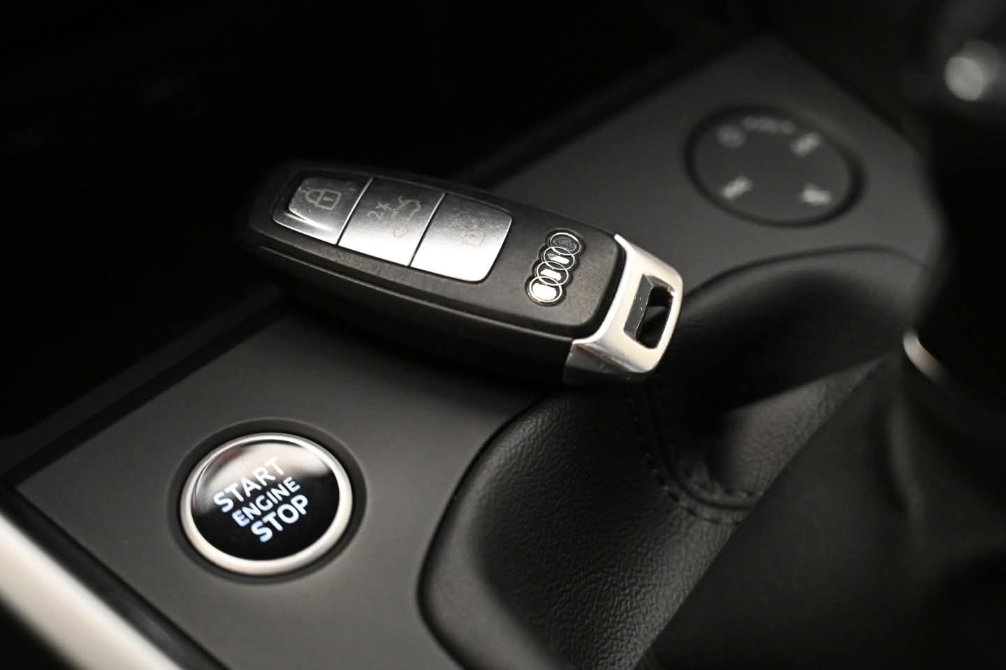 ๐๐๐๐ ๐3 sportback 35 TDi