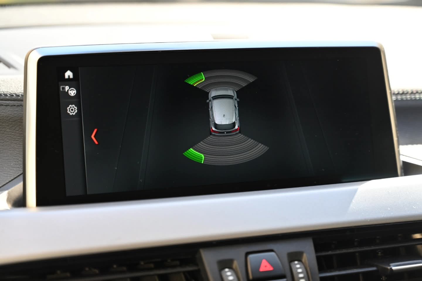 ๐๐๐ ๐2 SDrive 18D