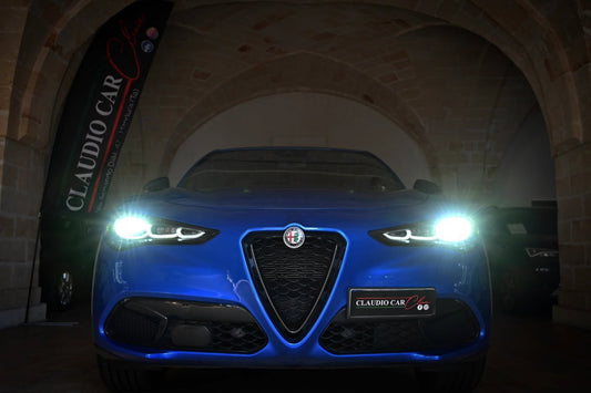 ๐๐ฅ๐๐ ๐๐จ๐ฆ๐๐จ ๐๐๐๐๐๐๐ Veloce