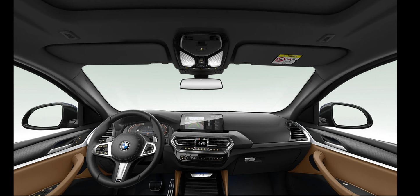 ๐๐๐ ๐4 ๐๐๐๐๐๐ xDrive 20D TETTO