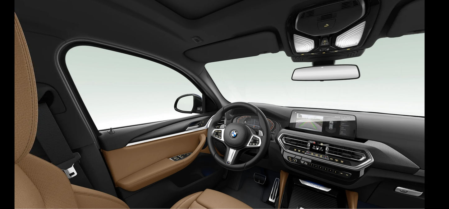 ๐๐๐ ๐4 ๐๐๐๐๐๐ xDrive 20D TETTO