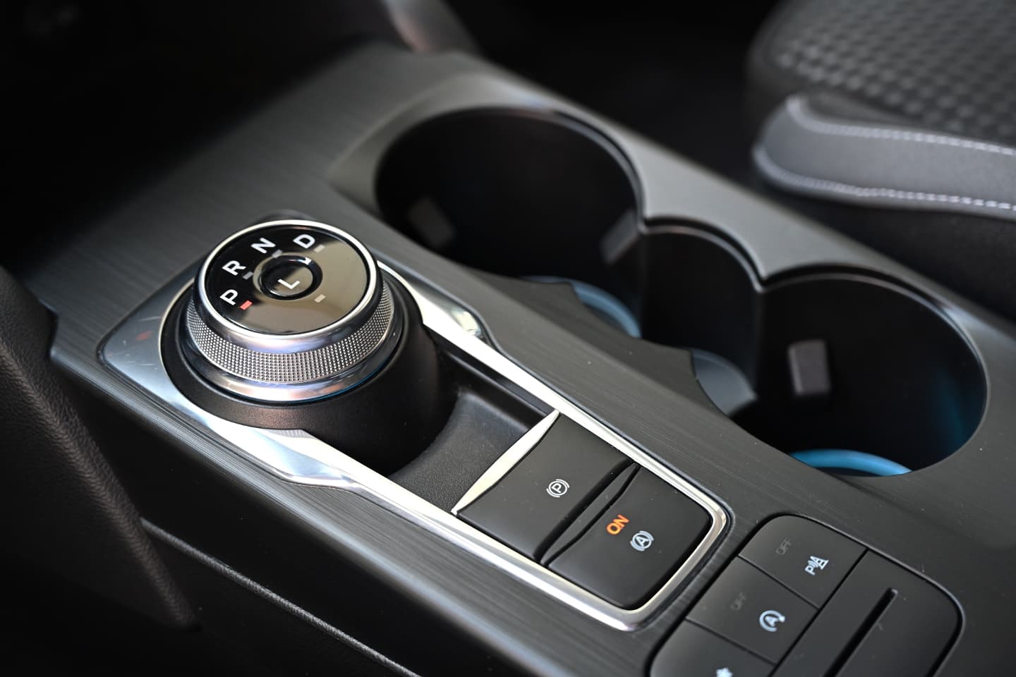 ๐
๐๐๐ ๐
๐๐๐๐ 1.5 120cv BERLINA