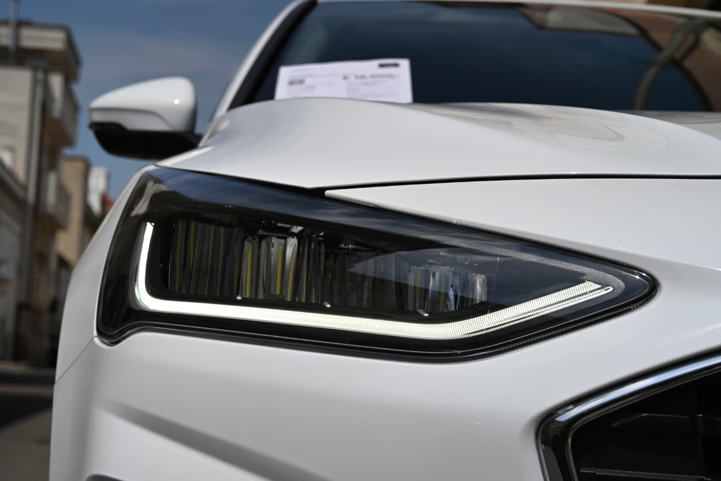 ๐
๐๐๐ ๐
๐๐๐๐ 1.5 120cv BERLINA