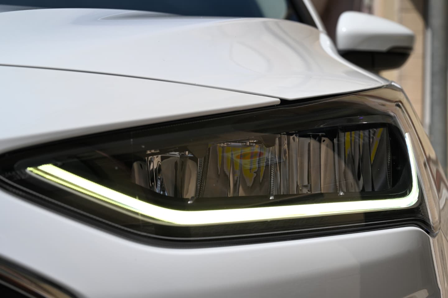 ๐
๐๐๐ ๐
๐๐๐๐ 1.5 120cv BERLINA