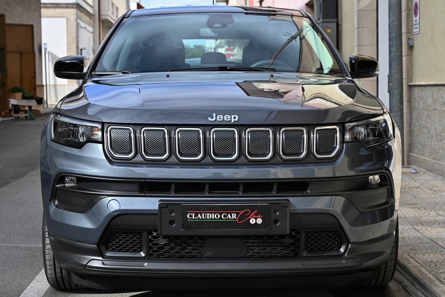 ๐๐๐๐ ๐๐๐๐๐๐๐ 1.6 Business