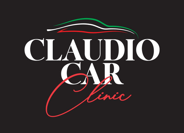 CLAUDIO CAR CLINIC 