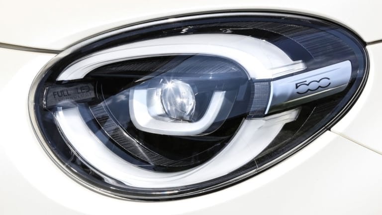 𝐅𝐈𝐀𝐓 500𝐗 𝐂𝐢𝐭𝐲 𝐂𝐫𝐨𝐬𝐬 1.6 Full Led