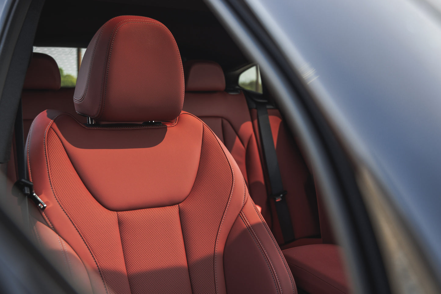 🚫𝗣𝗥𝗘𝗡𝗢𝗧𝗔𝗧𝗔🚫
𝐁𝐌𝐖 𝐗4 xDrive 20D MH48V