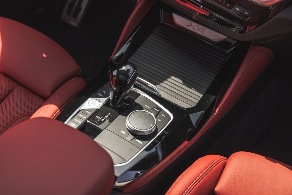 🚫𝗣𝗥𝗘𝗡𝗢𝗧𝗔𝗧𝗔🚫
𝐁𝐌𝐖 𝐗4 xDrive 20D MH48V