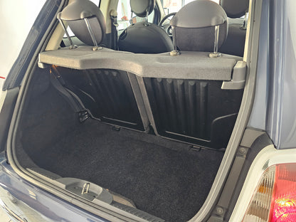 FIAT 500 1.2