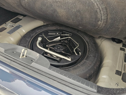 FIAT 500 1.2