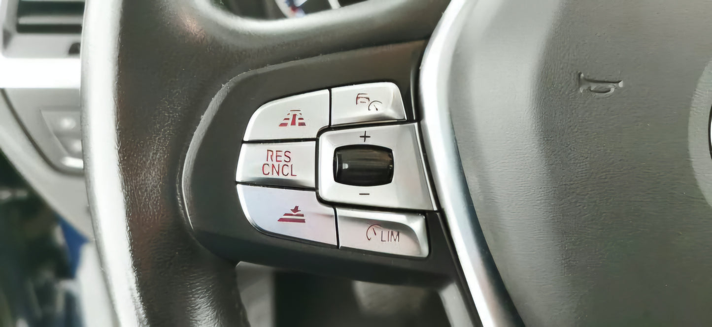 𝐁𝐌𝐖 𝐗3 xDrive 20D