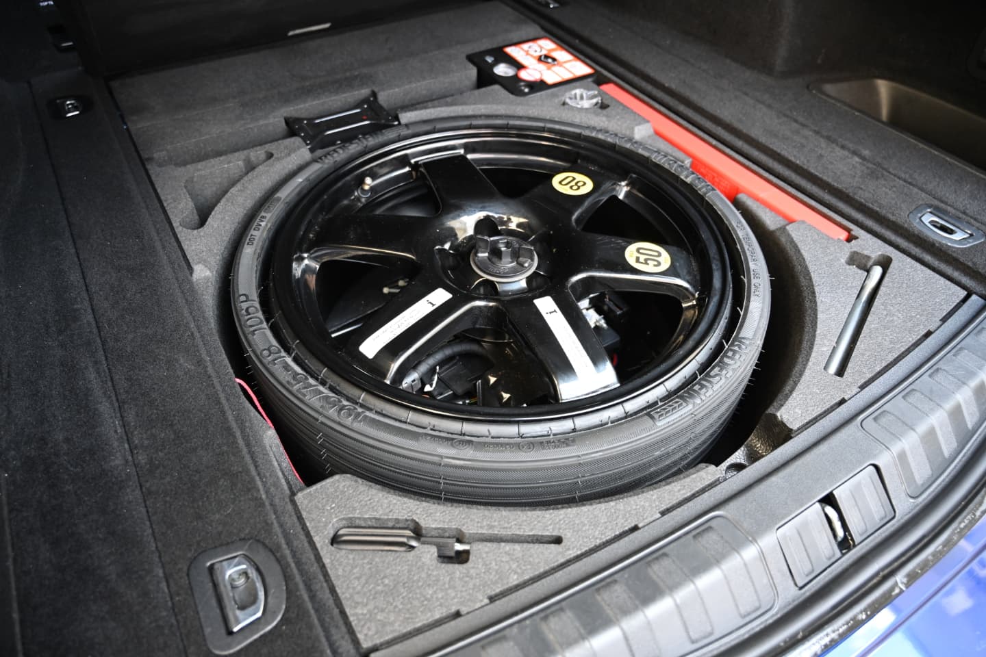 𝐀𝐥𝐟𝐚 𝐑𝐨𝐦𝐞𝐨 𝐒𝐓𝐄𝐋𝐕𝐈𝐎 210cv Q4