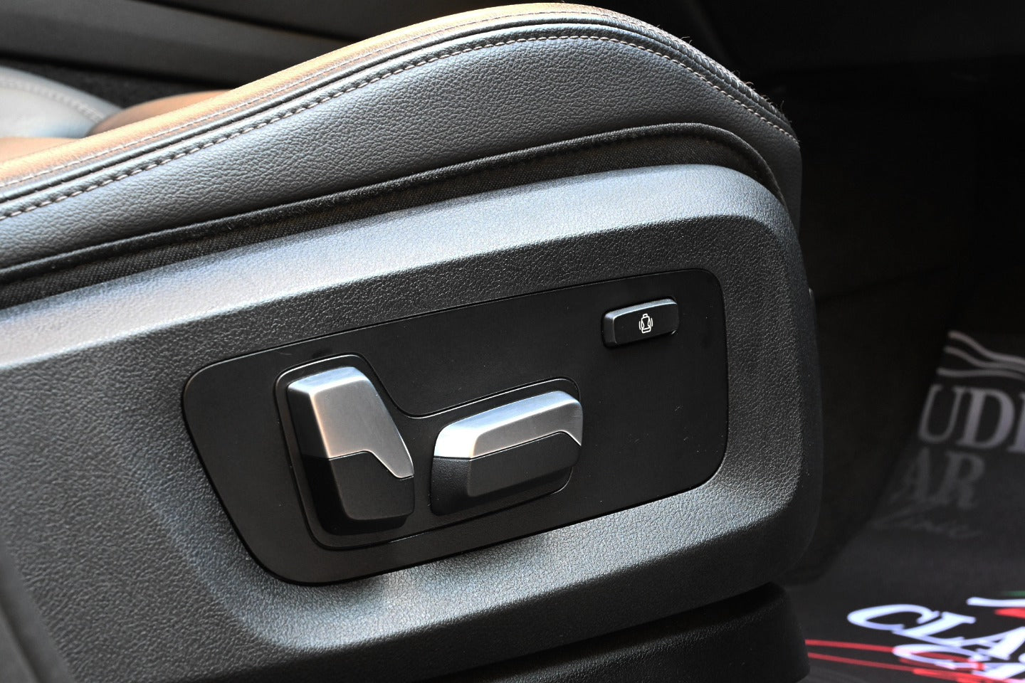 𝐁𝐌𝐖 𝐗6 xDrive 30D xLine