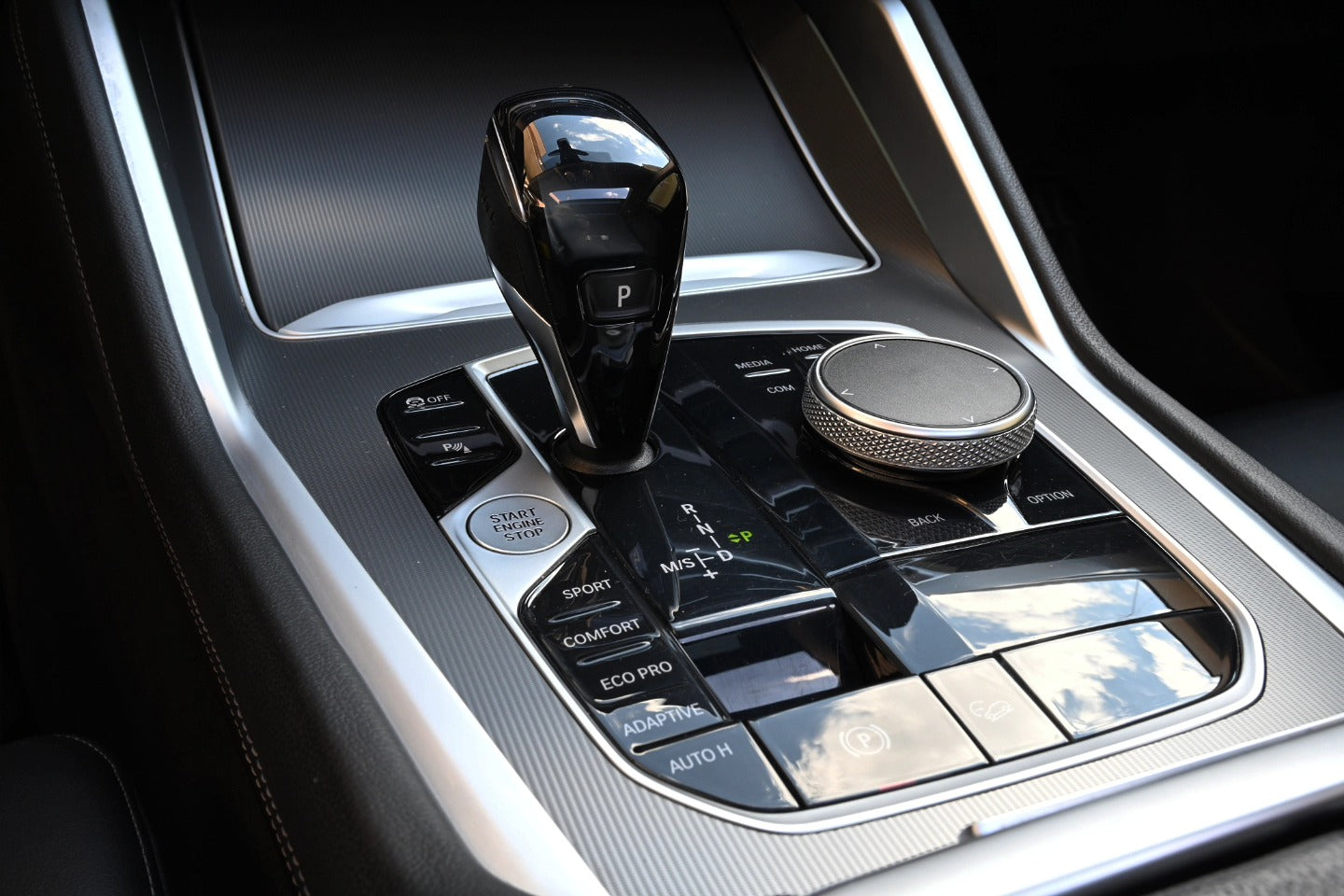 𝐁𝐌𝐖 𝐗6 xDrive 30D xLine