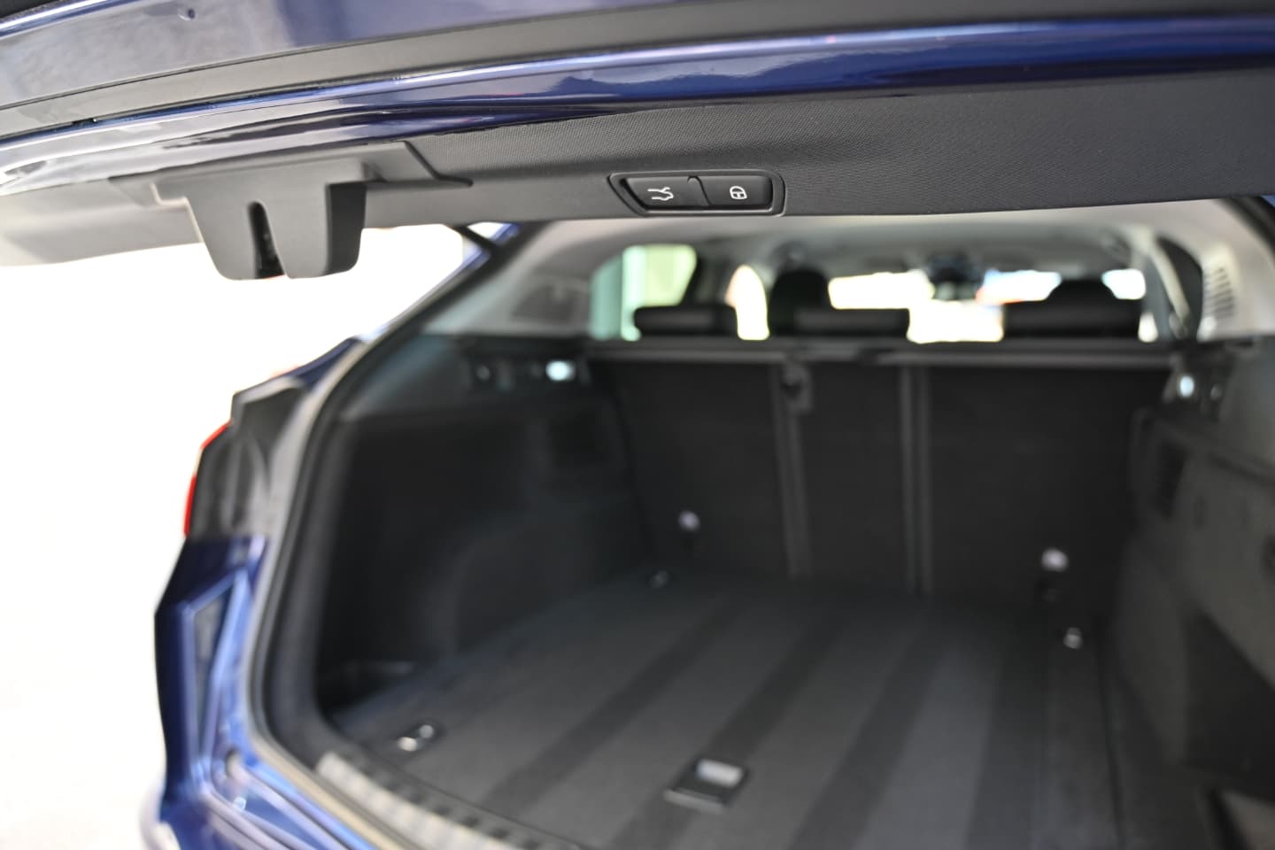 𝐀𝐥𝐟𝐚 𝐑𝐨𝐦𝐞𝐨 𝐒𝐓𝐄𝐋𝐕𝐈𝐎 210cv Q4