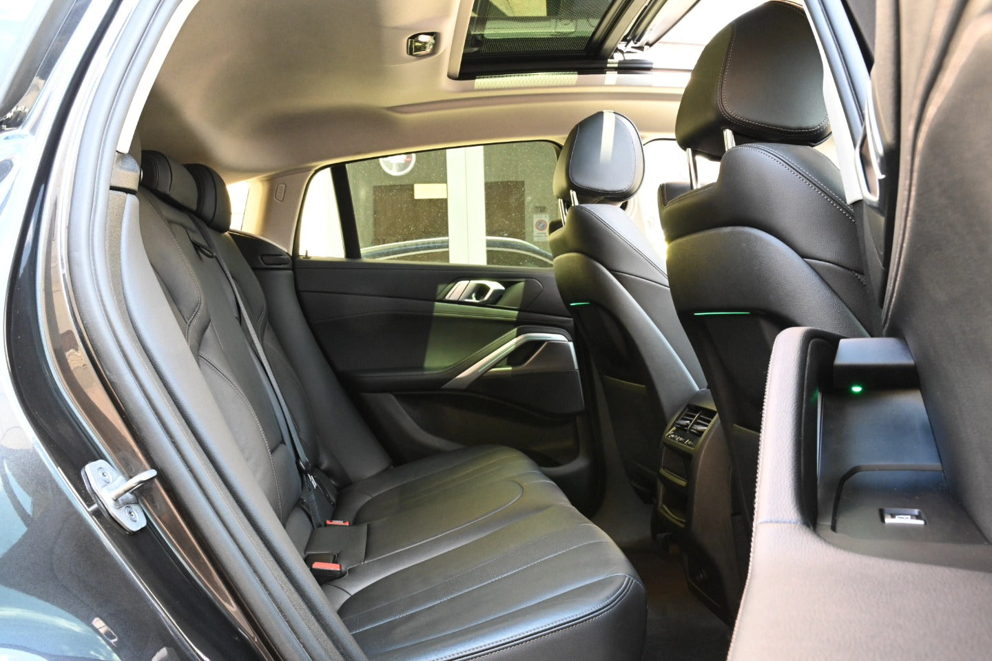 𝐁𝐌𝐖 𝐗6 xDrive 30D xLine