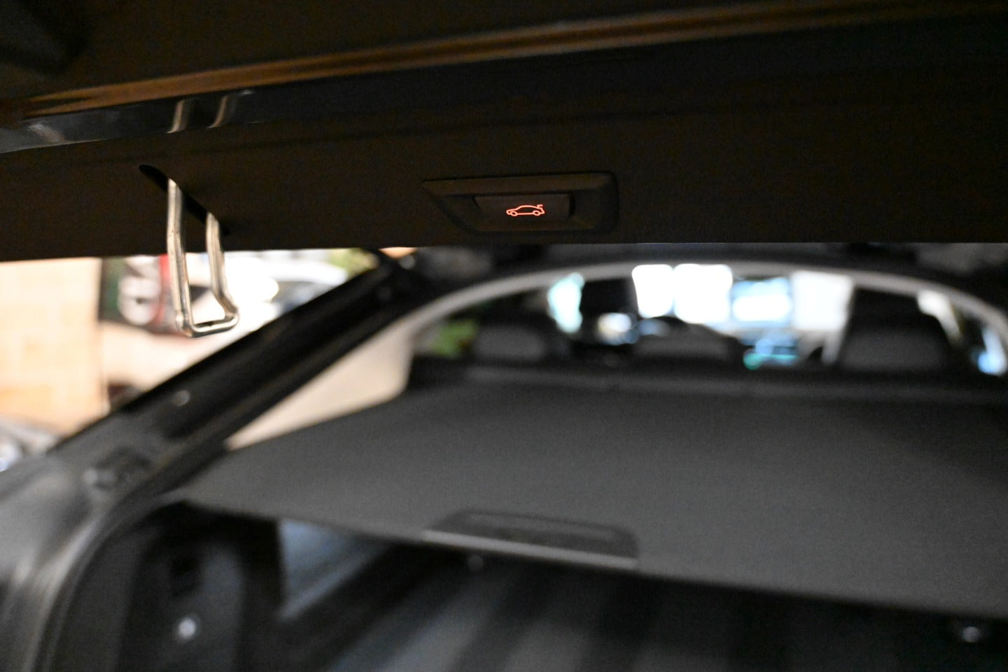 𝐁𝐌𝐖 𝐗6 xDrive 30D xLine