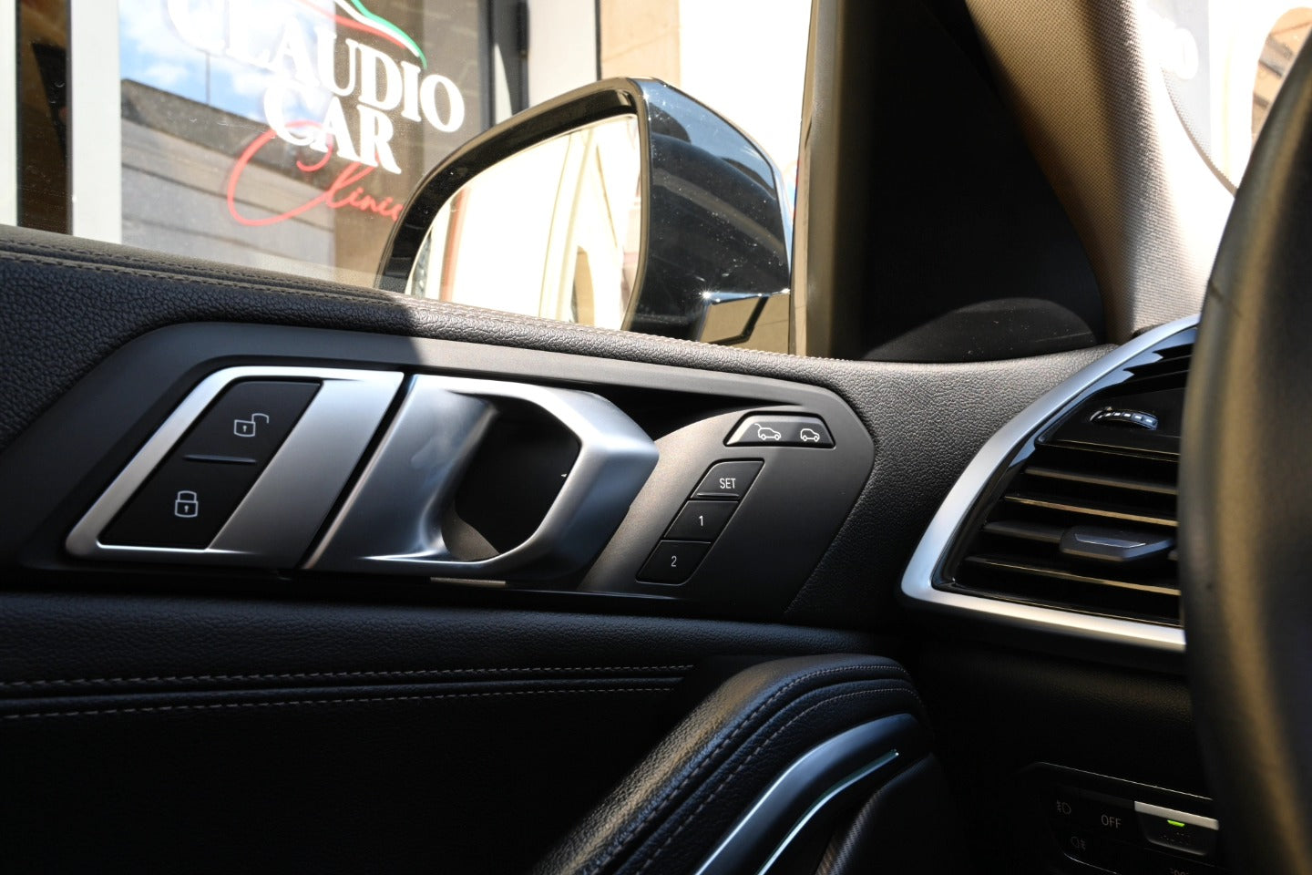 𝐁𝐌𝐖 𝐗6 xDrive 30D xLine