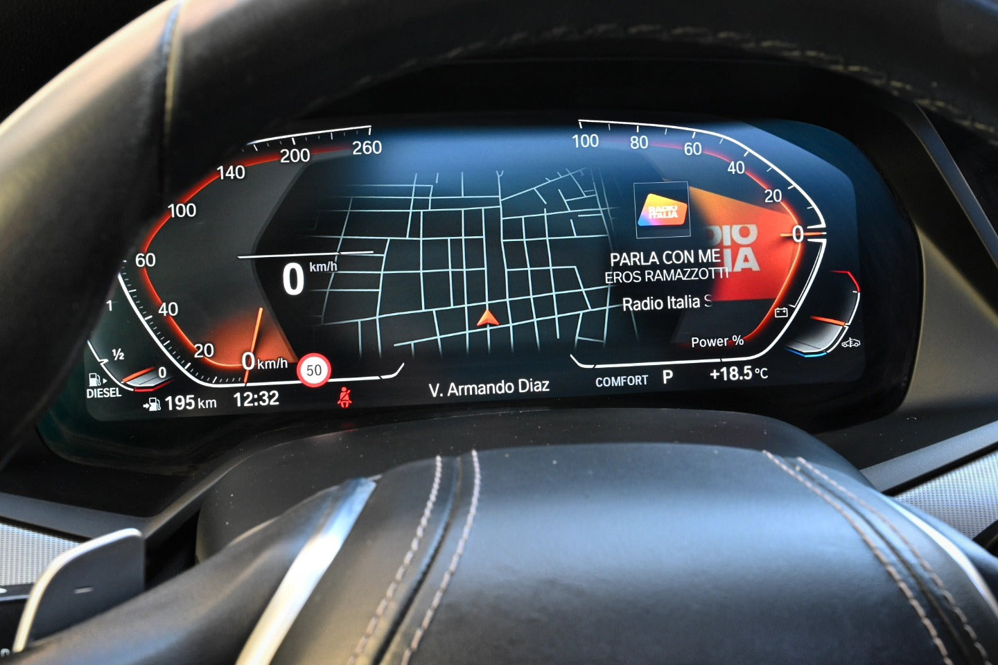 𝐁𝐌𝐖 𝐗6 xDrive 30D xLine