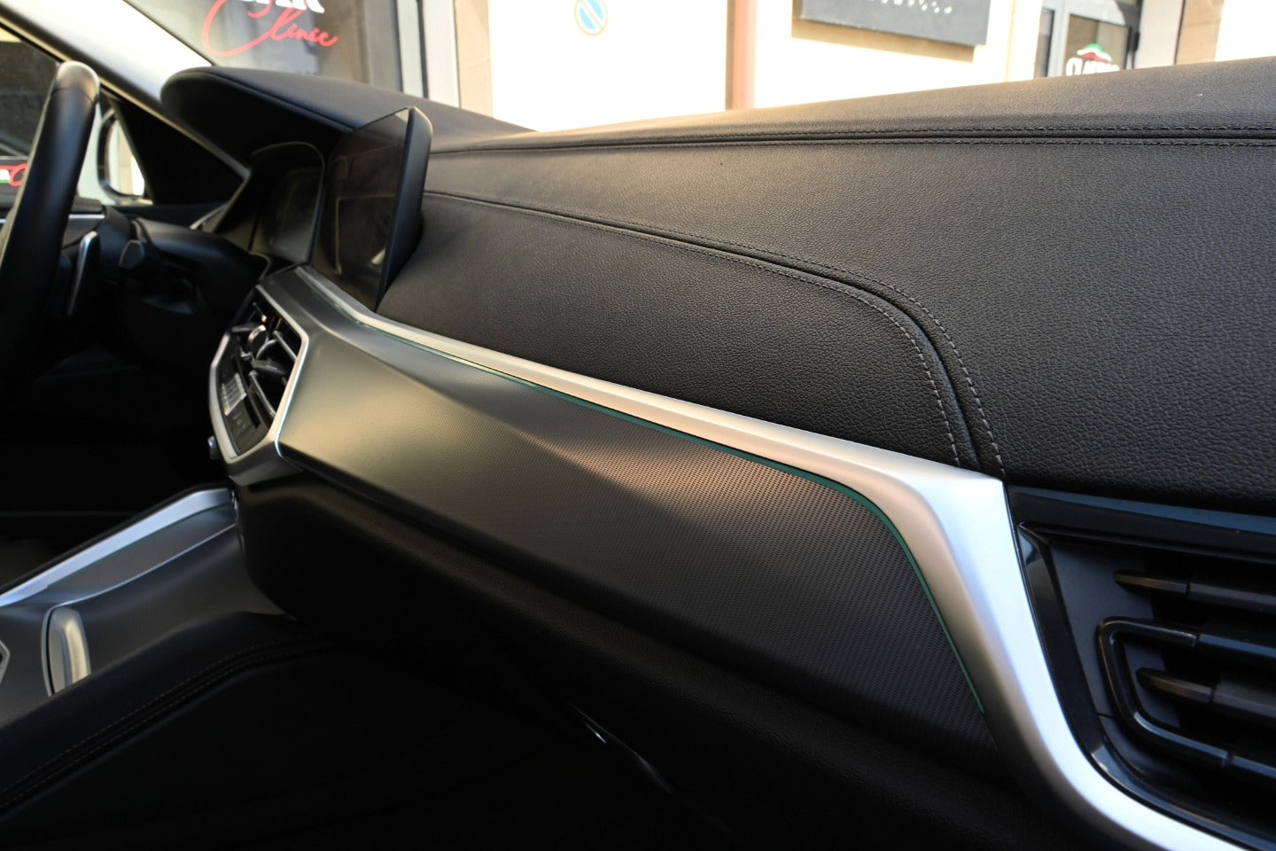 𝐁𝐌𝐖 𝐗6 xDrive 30D xLine