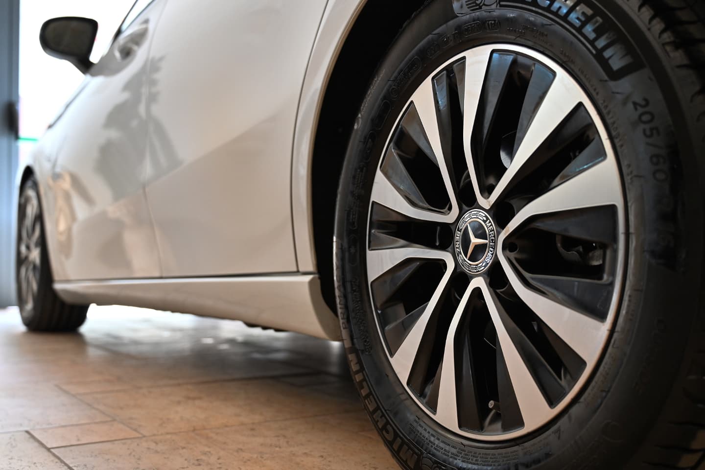 🚫𝗣𝗥𝗘𝗡𝗢𝗧𝗔𝗧𝗔🚫 𝐌𝐞𝐫𝐜𝐞𝐝𝐞𝐬-𝐛𝐞𝐧𝐳 𝐂𝐥𝐚𝐬𝐬𝐞 𝐀 Sedan