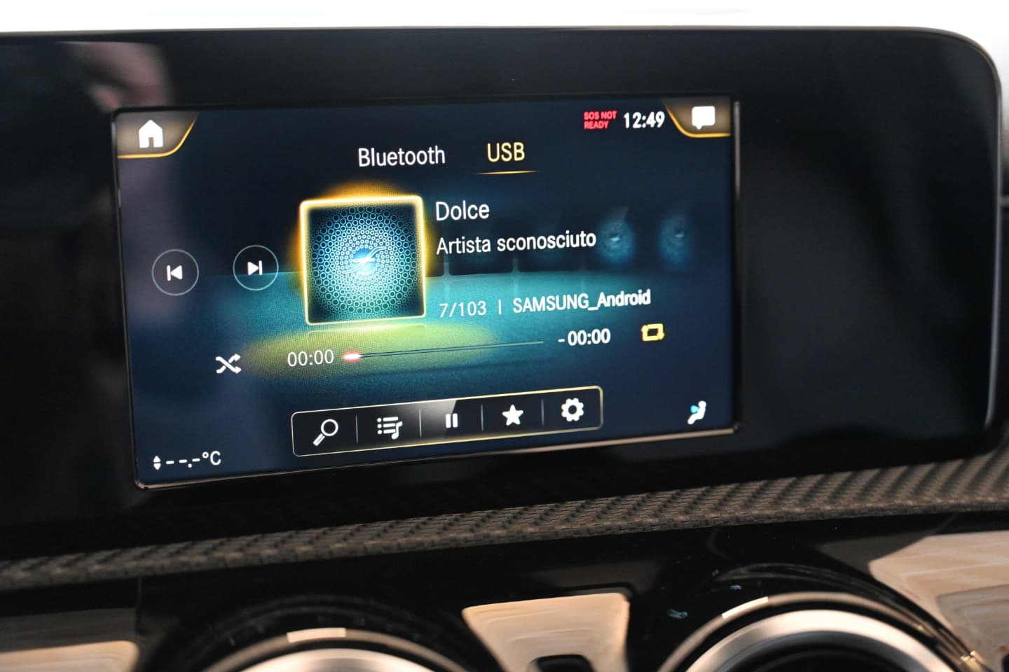🚫𝗣𝗥𝗘𝗡𝗢𝗧𝗔𝗧𝗔🚫 𝐌𝐞𝐫𝐜𝐞𝐝𝐞𝐬-𝐛𝐞𝐧𝐳 𝐂𝐥𝐚𝐬𝐬𝐞 𝐀 Sedan