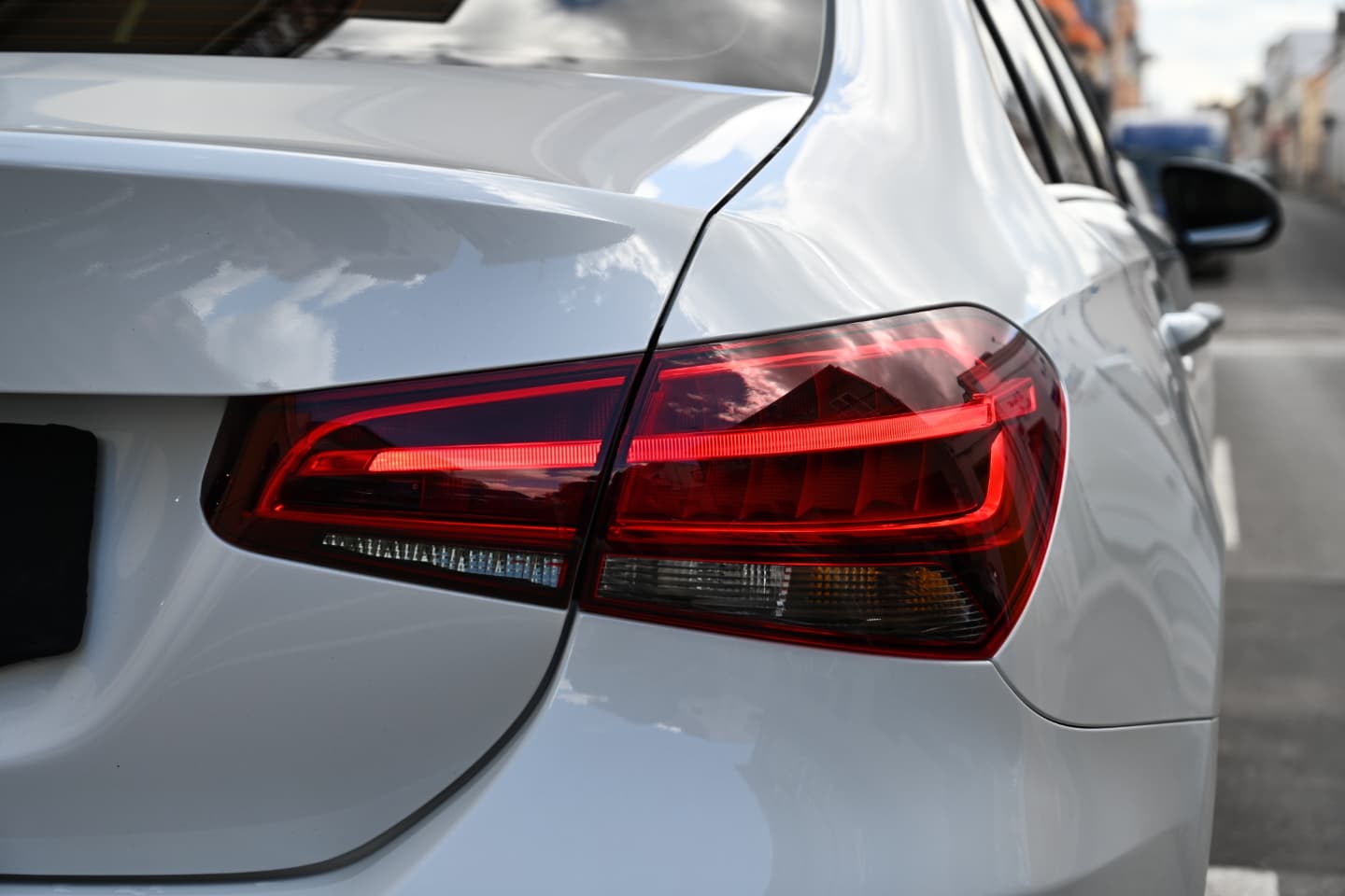 🚫𝗣𝗥𝗘𝗡𝗢𝗧𝗔𝗧𝗔🚫 𝐌𝐞𝐫𝐜𝐞𝐝𝐞𝐬-𝐛𝐞𝐧𝐳 𝐂𝐥𝐚𝐬𝐬𝐞 𝐀 Sedan