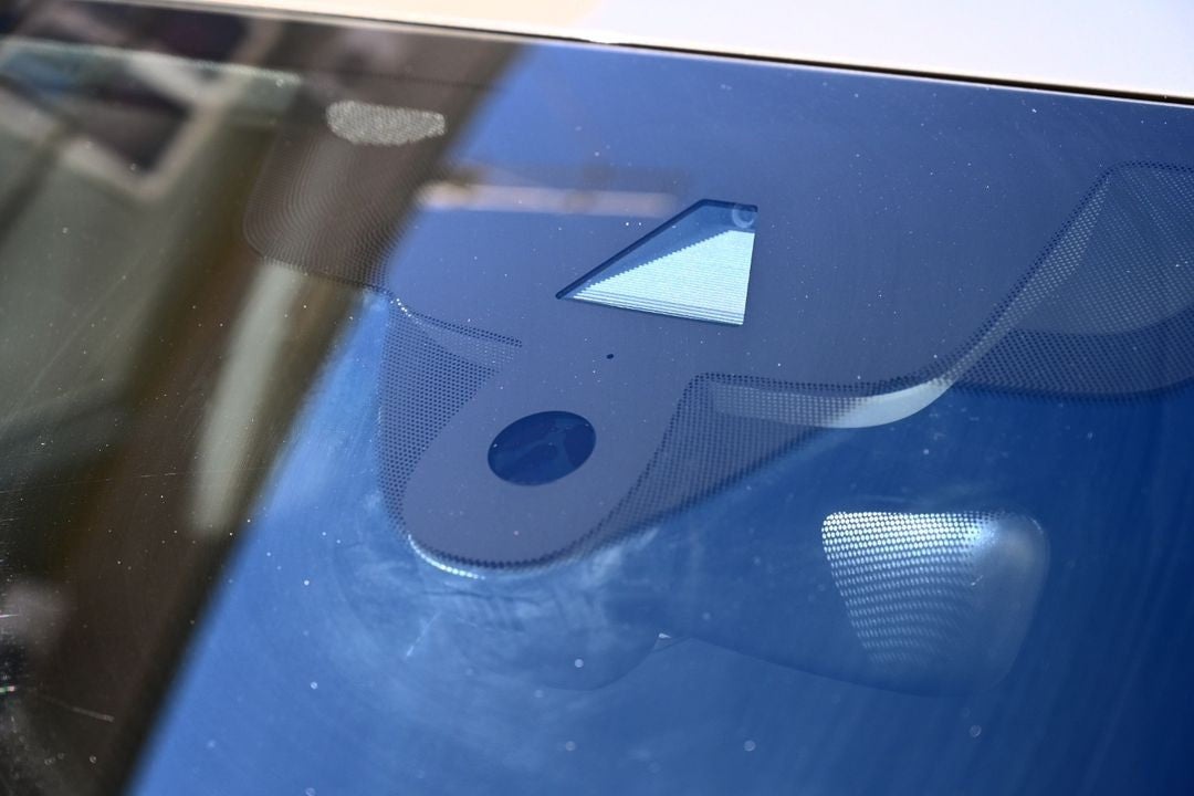𝐀𝐔𝐃𝐈 𝐐3  35 TDi S-Tronic