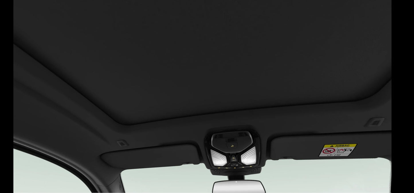 𝐁𝐌𝐖 𝐗4 𝐌𝐒𝐏𝐎𝐑𝐓 xDrive 20D TETTO