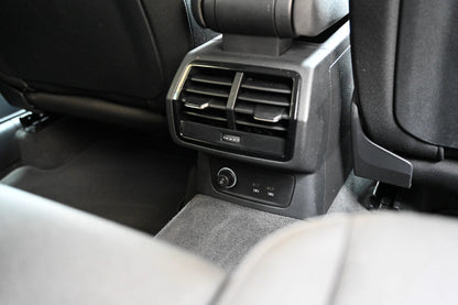 𝐀𝐔𝐃𝐈 𝐐3 𝐒 𝐋𝐢𝐧𝐞 Edition 35 TDi