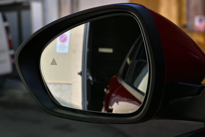 🚫𝗣𝗥𝗘𝗡𝗢𝗧𝗔𝗧𝗔🚫
𝐀𝐥𝐟𝐚 𝐑𝐨𝐦𝐞𝐨 𝐒𝐓𝐄𝐋𝐕𝐈𝐎 190cv Q4